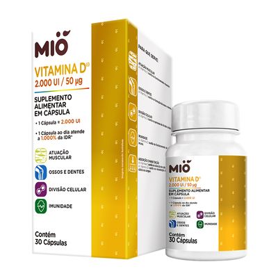 //www.araujo.com.br/vitamina-d-2000ui-mio-30-capsulas/p