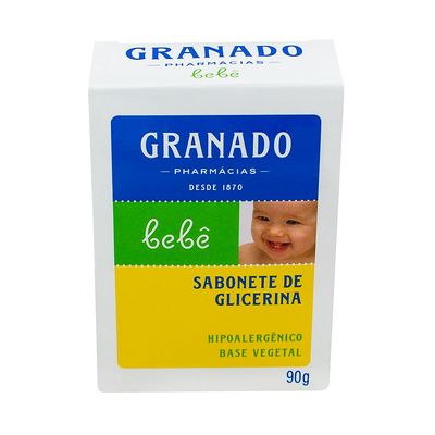 //www.araujo.com.br/sabonete-infantil-granado-bebe-glicerina-com-90g/p