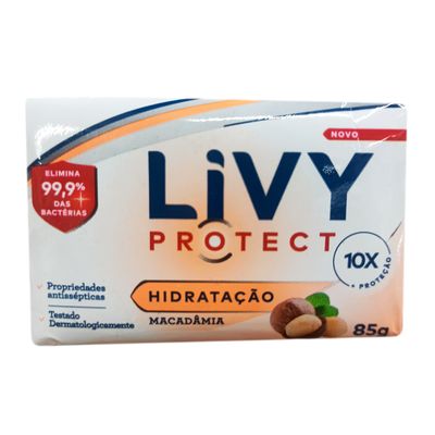 //www.araujo.com.br/sabonete-em-barra-livy-protect-hidratacao-macadamia-85g/p
