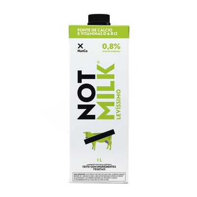 //www.araujo.com.br/leite-vegetal-notco-not-milk-levissimo-1-litro/p