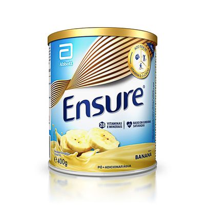 //www.araujo.com.br/ensure-banana-suplemento-alimentar-400g/p