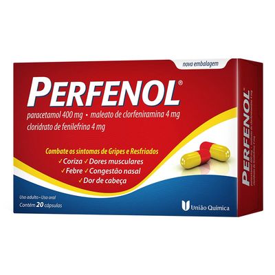 //www.araujo.com.br/perfenol-capsulas-com-20-unidades/p