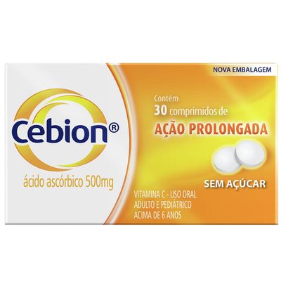 //www.araujo.com.br/cebion-vitamina-c-500mg-acao-prolongada-com-30-comprimidos/p