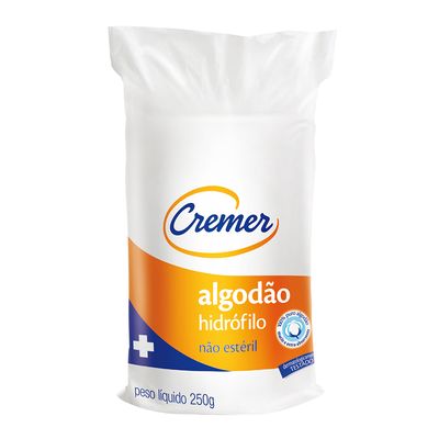 //www.araujo.com.br/algodao-cremer-hidrofilo-rolo-250g/p