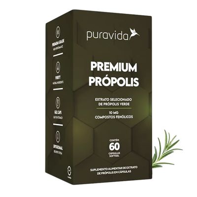 //www.araujo.com.br/premium-propolis-puravida-com-60-capsulas/p