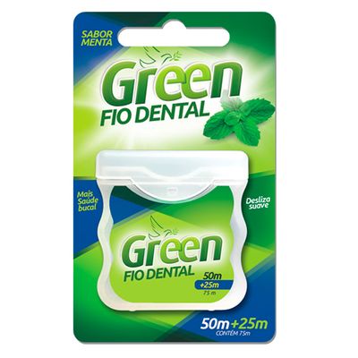 //www.araujo.com.br/fio-dental-green-menta-75m-com-1-unidade/p