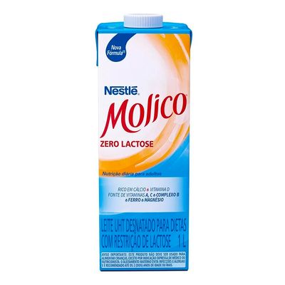 //www.araujo.com.br/leite-molico-desnatado-zero-lactose-1-litro/p