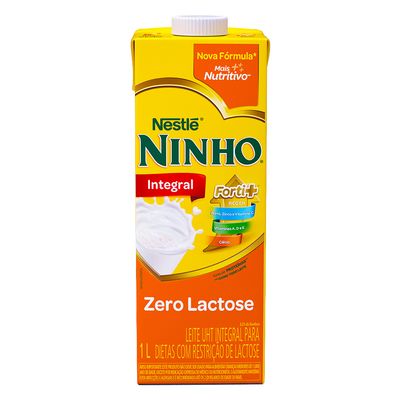 //www.araujo.com.br/leite-ninho-integral-forti-zero-lactose-1-litro/p