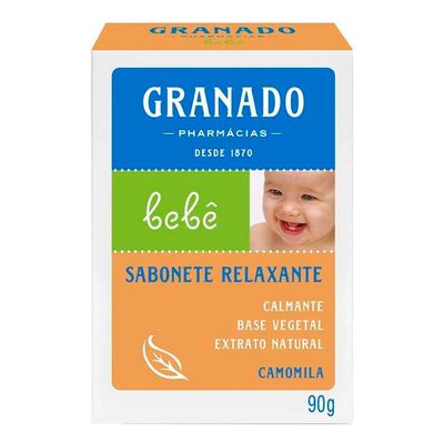//www.araujo.com.br/sabonete-infantil-granado-bebe-camomila-90g/p