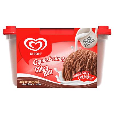 //www.araujo.com.br/sorvete-kibon-cremosissimo-chicabon-15-litro/p