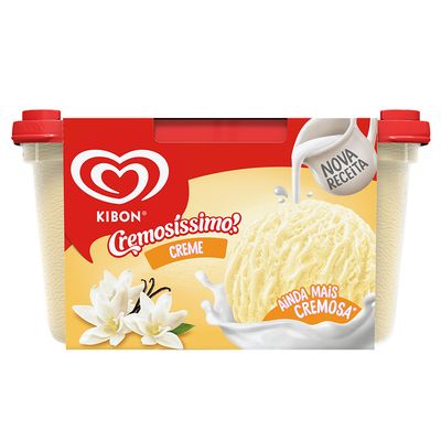 //www.araujo.com.br/sorvete-kibon-cremosissimo-creme-15-litro/p