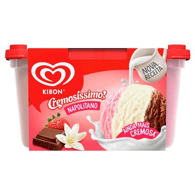 //www.araujo.com.br/sorvete-kibon-cremosissimo-napolitano-15-litro/p