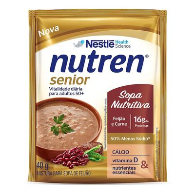 //www.araujo.com.br/nutren-senior-sopa-nutritiva-feijao-e-carne-40g/p