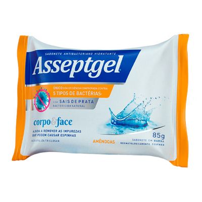 //www.araujo.com.br/sabonete-asseptgel-antibacteriano-amendoas-85g/p