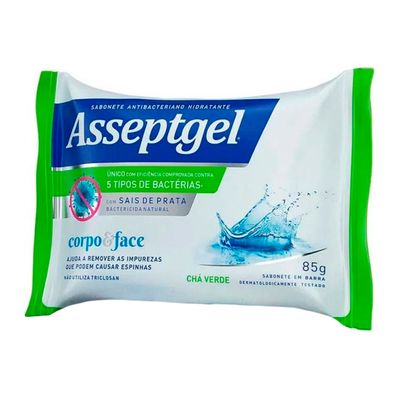 //www.araujo.com.br/sabonete-asseptgel-antibacteriano-cha-verde-85g/p