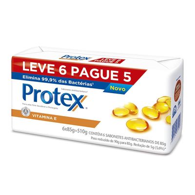 //www.araujo.com.br/sabonete-protex-vitamina-e-85g-cada-leve-6-pague-5/p