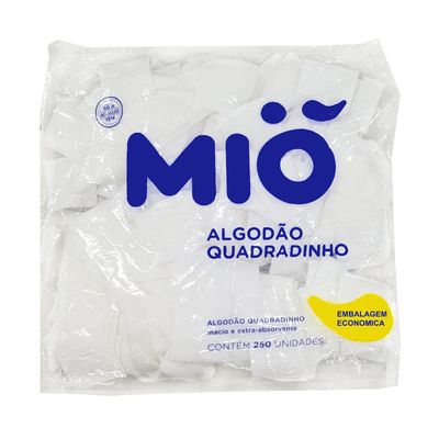 //www.araujo.com.br/algodao-mio-quadradinho-250-unidades/p