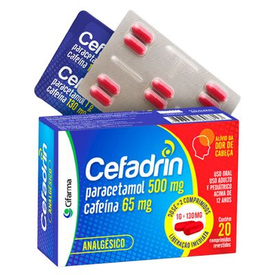 //www.araujo.com.br/cefadrin-500mg--65mg-com-20-comprimidos-revestidos/p