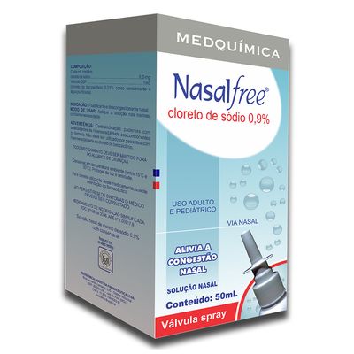//www.araujo.com.br/nasalfree-solucao-nasal-spray-com-50ml/p