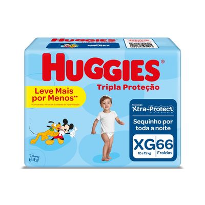 //www.araujo.com.br/fralda-huggies-tripla-protecao-tamanho-xg-pacote-hiper-66-fraldas-descartaveis/p