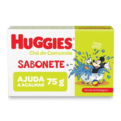 //www.araujo.com.br/sabonete-em-barra-infantil-huggies-cha-de-camomila-75g/p