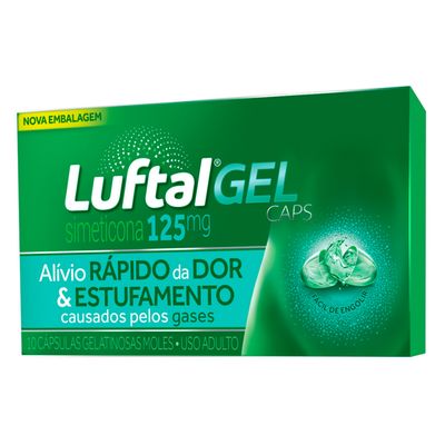 //www.araujo.com.br/luftal-gel-caps-simeticona-125mg-10-capsulas-gelatinosas/p