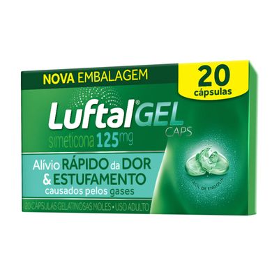 //www.araujo.com.br/luftal-gel-caps-simeticona-125mg-20-capsulas-gelatinosas/p