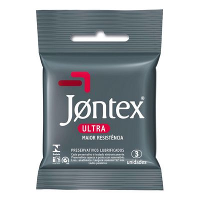 //www.araujo.com.br/preservativo-jontex-ultra-resistente-3-unidades/p
