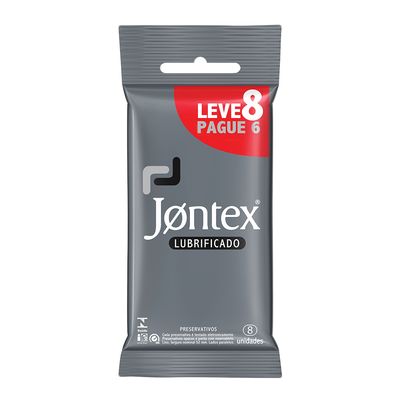 //www.araujo.com.br/preservativo-jontex-lubrificado-leve-8-pague-6/p