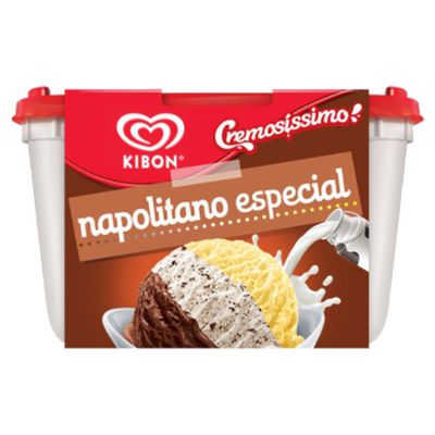 //www.araujo.com.br/sorvete-kibon-cremosissimo-napolitano-especial-2-litros/p