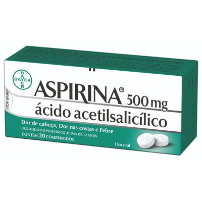 //www.araujo.com.br/aspirina-adulto-500mg-com-20-comprimidos/p