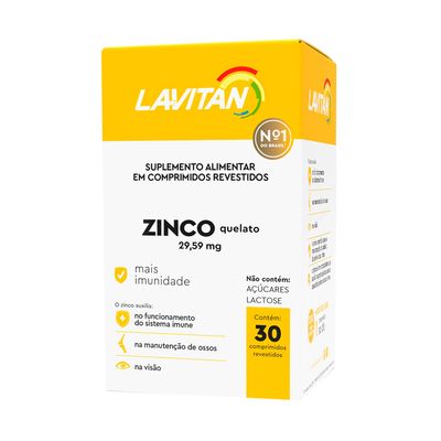 //www.araujo.com.br/lavitan-zinco-quelato-2959mg-com-30-comprimidos-revestidos/p