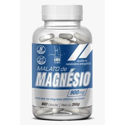 //www.araujo.com.br/magnesio-de-malato-900mg-health-labs-60-capsulas/p