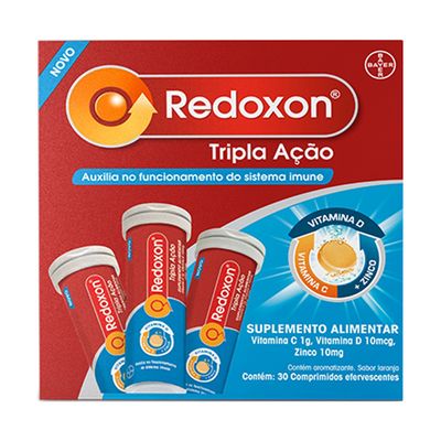 //www.araujo.com.br/redoxon-tripla-acao-30-comprimidos-efervescentes-sabor-laranja/p
