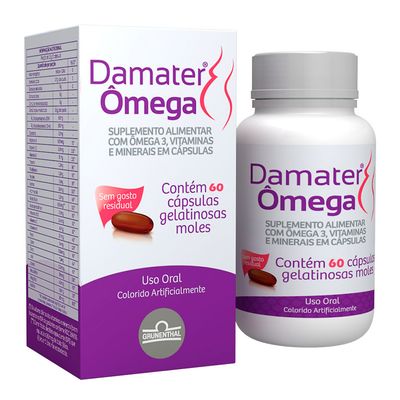 //www.araujo.com.br/damater-omega-com-60-capsulas/p