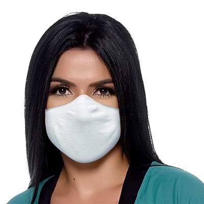 //www.araujo.com.br/mascara-antiviral-e-antibacteriana-bressan-reutilizavel-branco-1-unidade/p