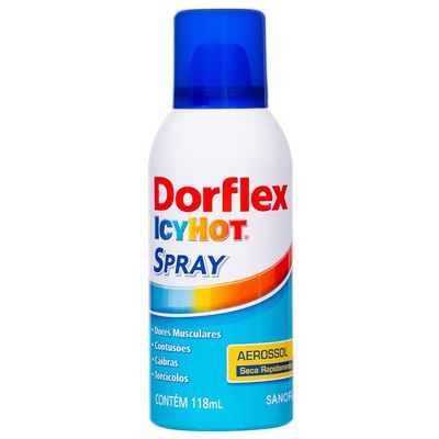 //www.araujo.com.br/dorflex-icy-hot-spray-com-118ml/p