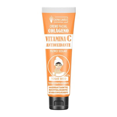 //www.araujo.com.br/creme-facial-colageno-capim-limao-vitamina-c-antioxidante-40g/p