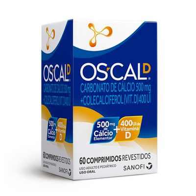 //www.araujo.com.br/calcio-com-vitamina-d-os-cal-d-500mg--400-ui-60-comprimidos/p