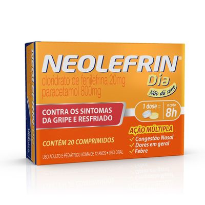 //www.araujo.com.br/neolefrin-dia-com-20-comprimidos/p