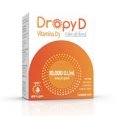 //www.araujo.com.br/vitamina-d-dropy-d-10000ui-gotas-10ml/p