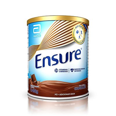 //www.araujo.com.br/ensure-chocolate-suplemento-alimentar-400g/p