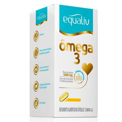 //www.araujo.com.br/equaliv-omega-3-oleo-de-peixe-1000mg-com-180-capsulas-gelatinosas/p