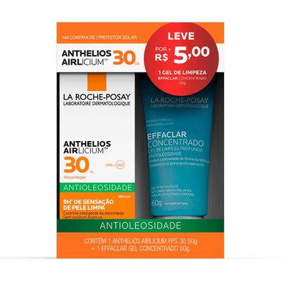 //www.araujo.com.br/kit-protetor-solar-anthelios-airlicium-fps-30-50g--gel-de-limpeza-effaclar-concentrado/p