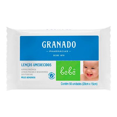 //www.araujo.com.br/lenco-umedecido-granado-bebe-pele-sensivel-50-unidades/p