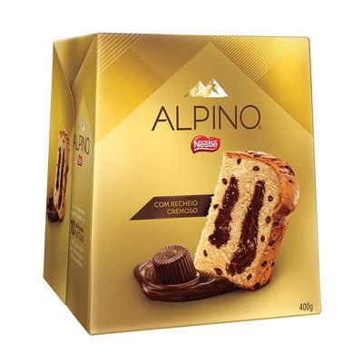 //www.araujo.com.br/panettone-nestle-alpino-chocolate-400g/p