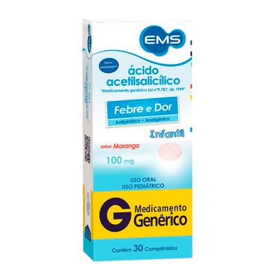 //www.araujo.com.br/acido-acetilsalicilico-100mg-infantil-ems-generico-com-30-comprimidos/p