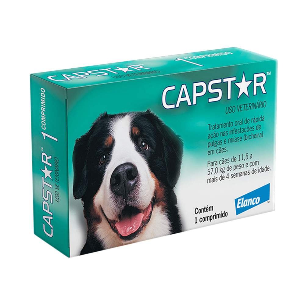 capstar-57mg-para-c-es-araujo-araujo-manipulacao