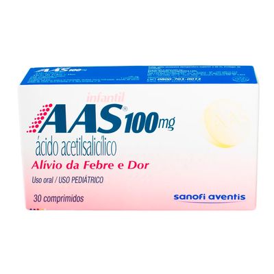 //www.araujo.com.br/aas-infantil-100mg-com-30-comprimidos/p