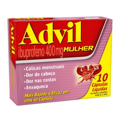 //www.araujo.com.br/advil-mulher-400mg-com-10-capsulas-liquidas/p